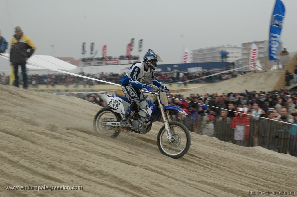 enduropale-2006 (821).jpg